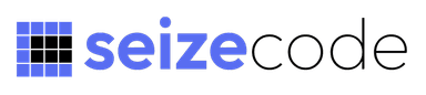 SEIZECODE