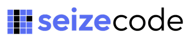 SEIZECODE